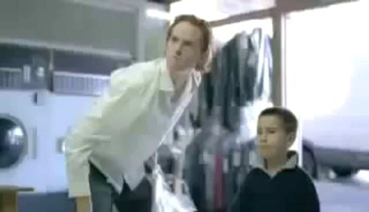 I bambini ci osservano diamo il buon esempio.