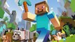 CGR Undertow - MINECRAFT review for PlayStation 3