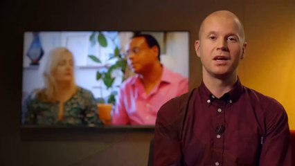 Console Microsoft Xbox One - Présentation du Tuner TV (VO)