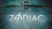 Trailer : Zodiac - David Fincher