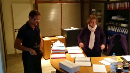 Sony Xperia Z3, тест камеры - Автограф винодела