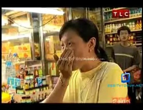 World Cafe Asia 22nd October 2014 Video Watch Online pt1