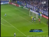 FC Porto vs Athletic de Bilbao 2-1  UEFA Champions League