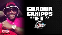 Cahipps Feat Gradur 