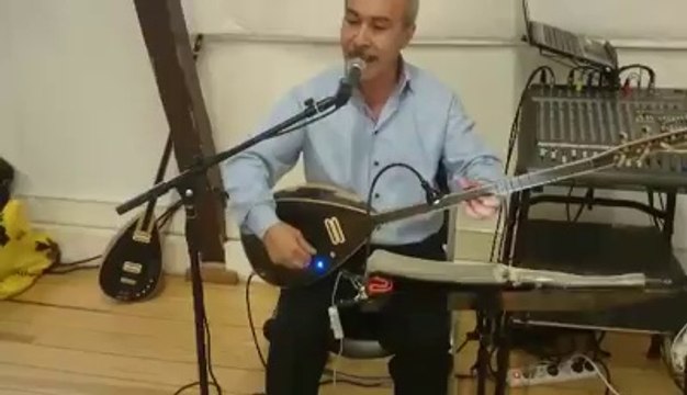 huseyin oksuz uzun hava 2014