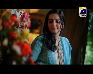 Meri maa Episode 175 Full 21 October 2014 By Geo Tv
