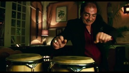 Bande-annonce : Les Fils du Vent - VF