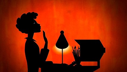 Bande-annonce : Les Contes de la nuit (2)