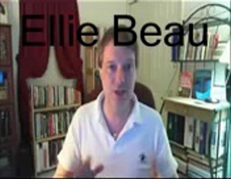 Best Internet Marketing Training Course - Chris Farrell Membership