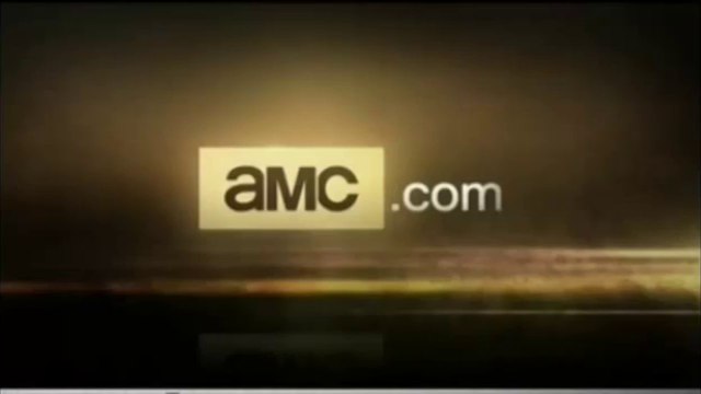 The Walking Dead Promo 5x03 - Four Walls and a Roof Sub Ita