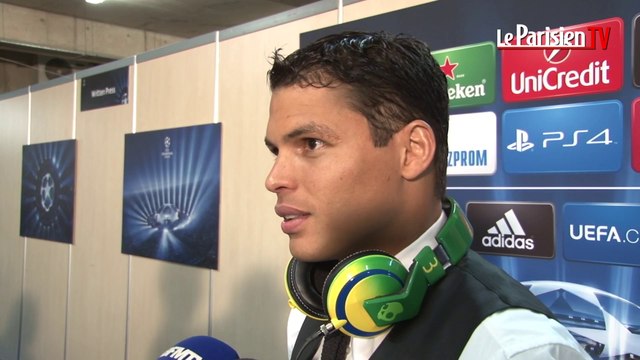 Apoel Nicosie-PSG: 0-1. « Cavani, c'est toujours El Matador »