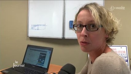 Arcadial : Elan de solidarité après l'incendie (Coëx)