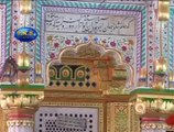 Tori Surat ke Balhari (Kalam-E-khusrow)Tahir Ali, Mahir Ali, Shakir Ali Nizami (Nizami Brothers Qawwal) Live from ARY QTVTORI SURAT K BALHARI
