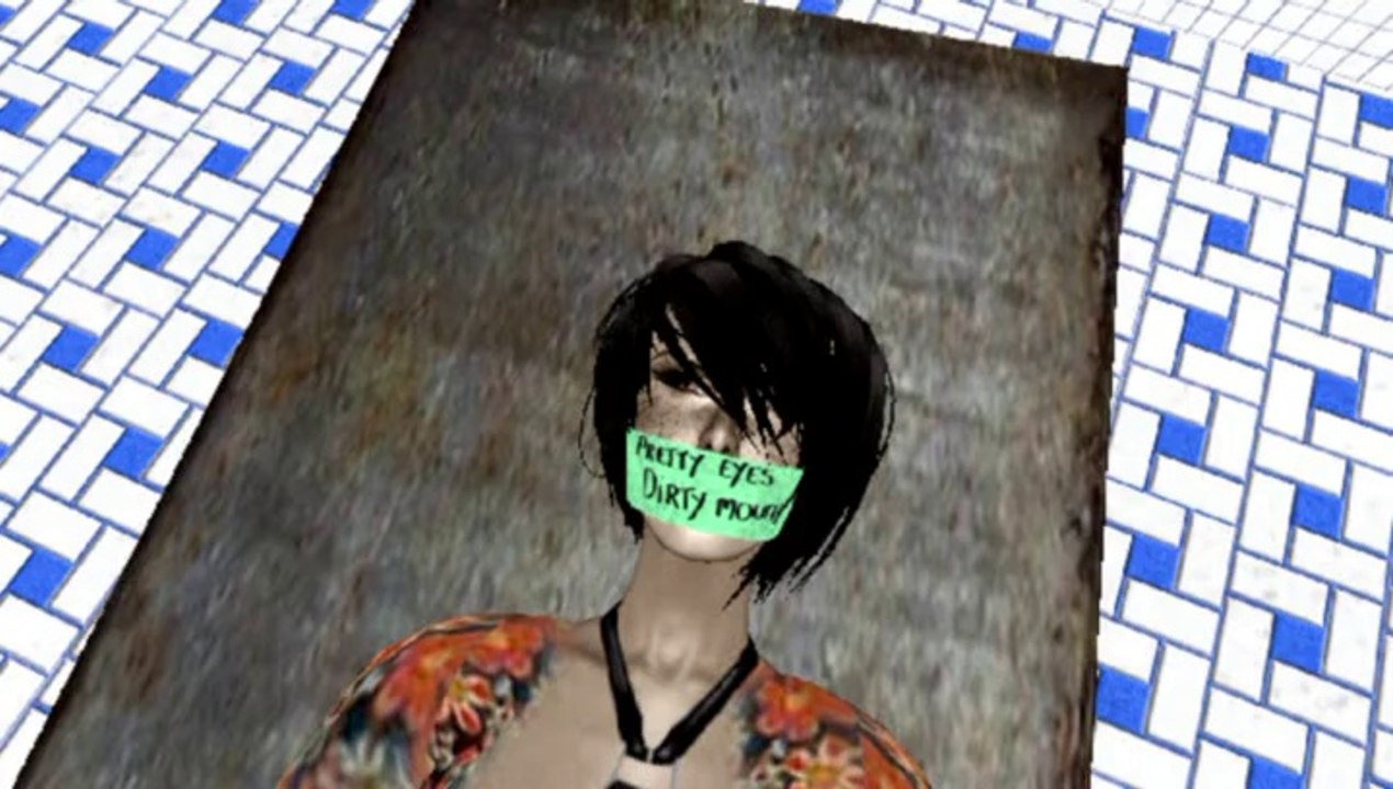 SaveMe Oh is dead