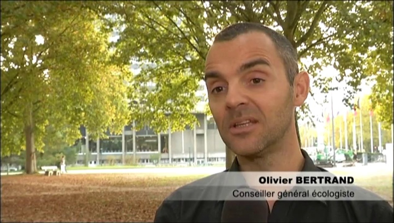 CAP INFO - 21 Octobre 2014