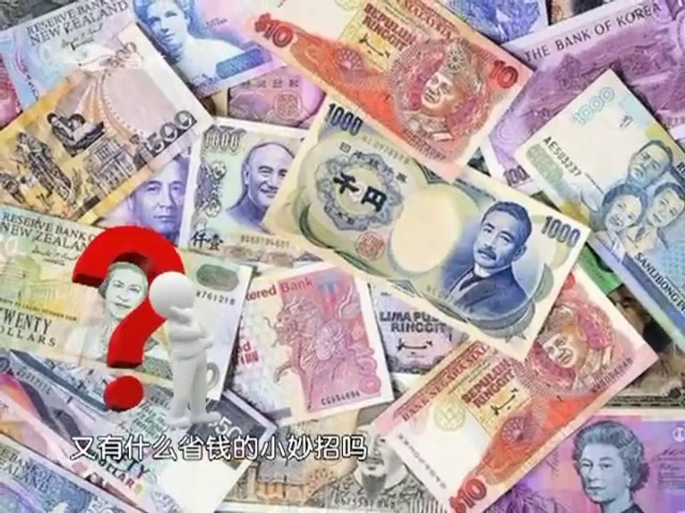 幸福辞典 《幸福辞典》 20141021