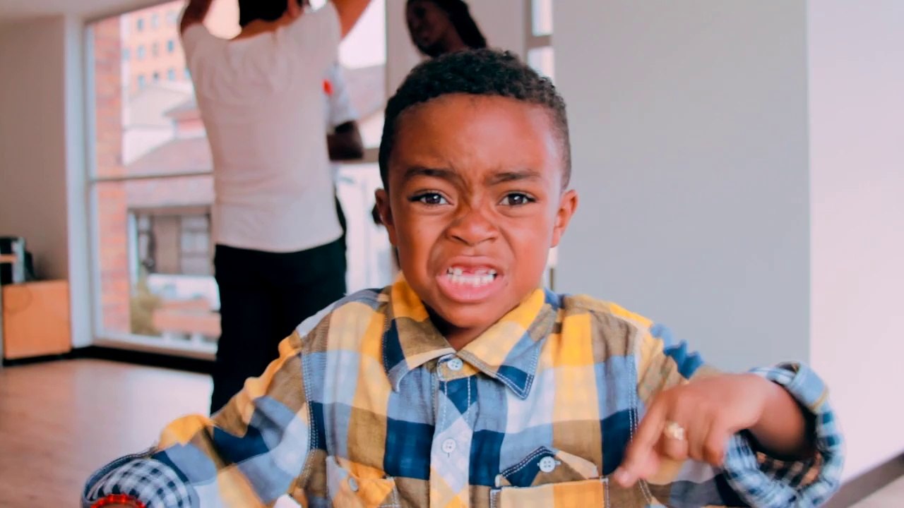 CON ALAS P VOLAR CASTING QUITO