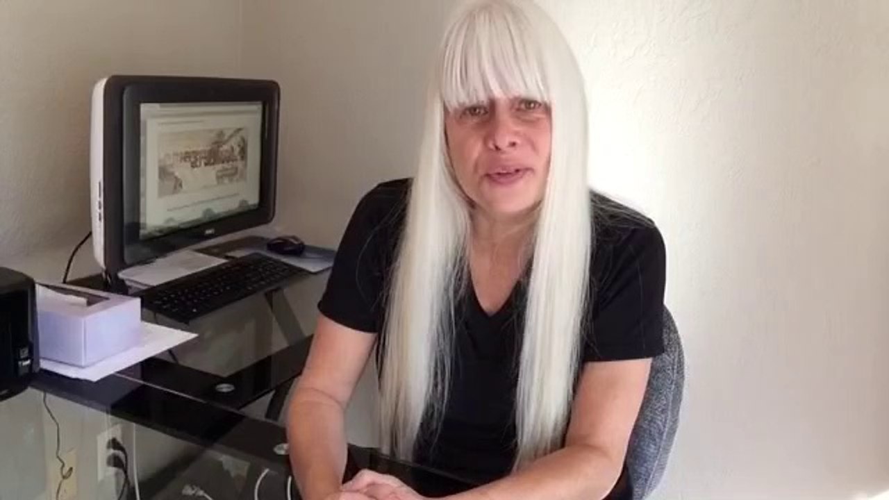 Work at Home Jobs for Moms