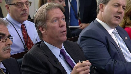 North Korea frees detained American