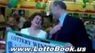 Lottery Method Tips - Win Lotto Tips