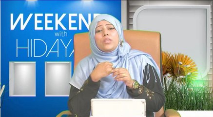 WEEKEND WITH HIDAYAT  28-06-14 PART02