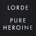 Lorde - Ribs (Audio)