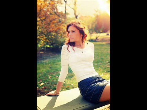 Top Millionaire Dating Sites | Wealthy Men and Women Dating | Celebrity Dating Sites