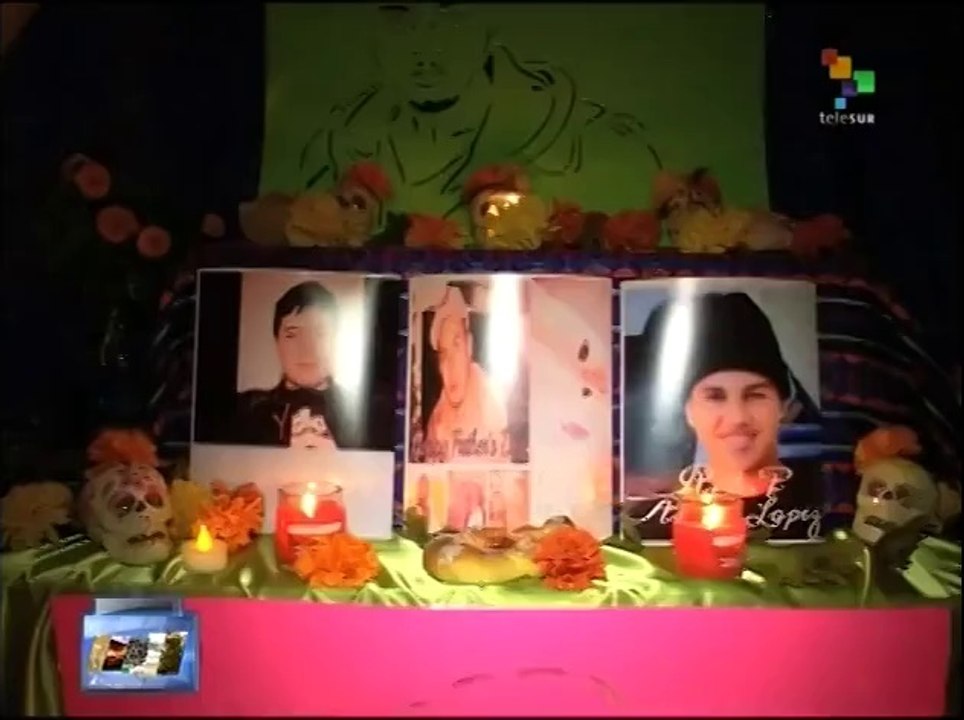 The Real USA - Hip Hop against Racism