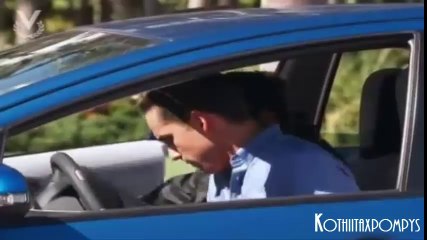 Cosita Linda Santi - MariJose y Mariana Cap 86