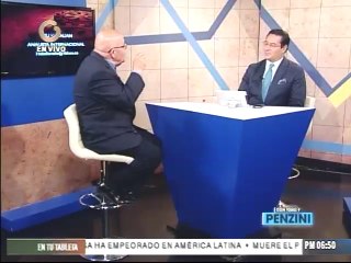 Aseguran que la Opep ha perdido vigencia en el mercado petrolero