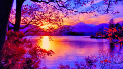 Thompson Square  (Borrowed Time)