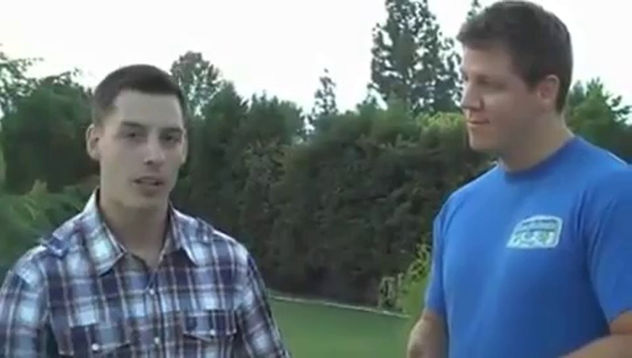 Cheat Your Way Thin - Weight Loss Tips & Tricks