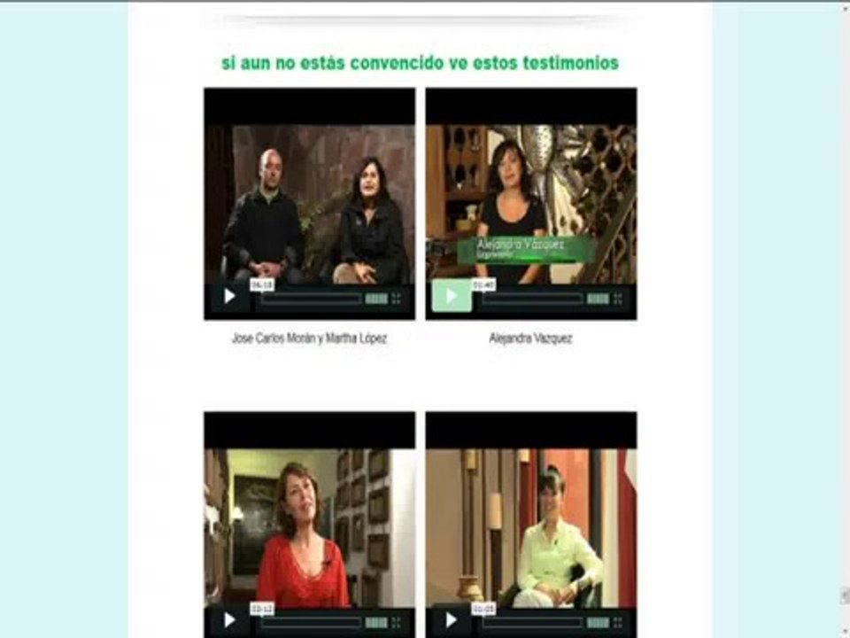 The Membresia Mensual Escuela Superior De Pnl