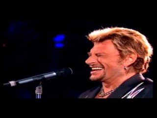 Pense à moi - Antho