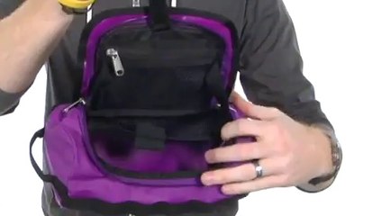 The North Face Base Camp Travel Canister Burnt Olive Green/Safety Green - Robecart.com Free Shipping BOTH Ways