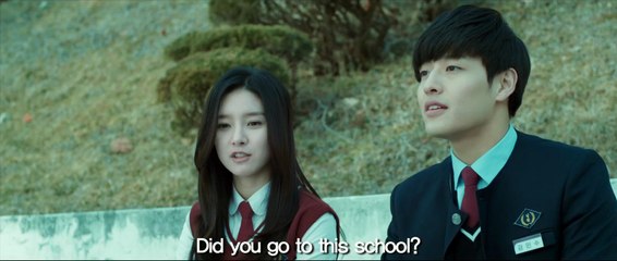 Mourning Grave - Official Trailer