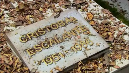 Marcelo Elias [CAP110]