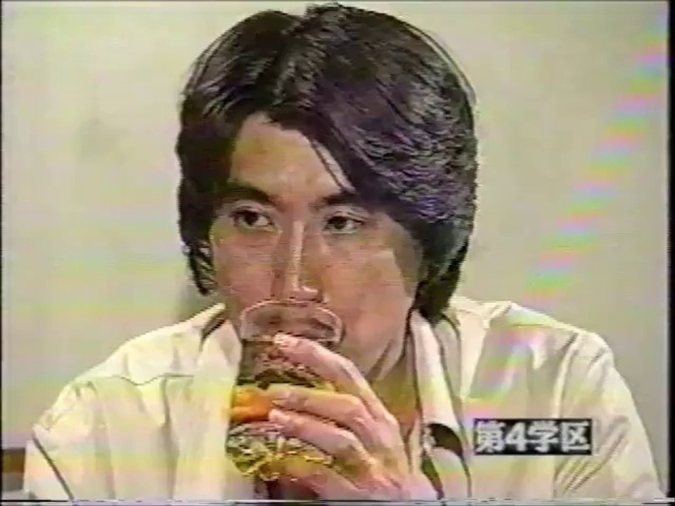 第４学区　１０