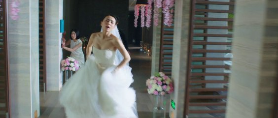 Don't Go Breaking My Heart 2 - Official Teaser