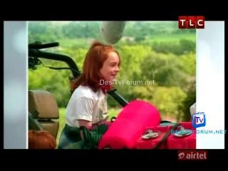 Celebrity Style Story 22nd October 2014 Video Watch Online