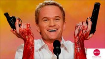 Neil Patrick Harris To Host The 2015 Oscars – AMC Movie News (HD)