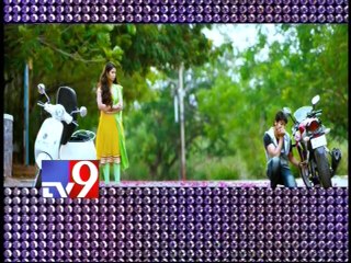 Lakshmi Raave Maa Intiki Teaser launch, Dasari controversial comments