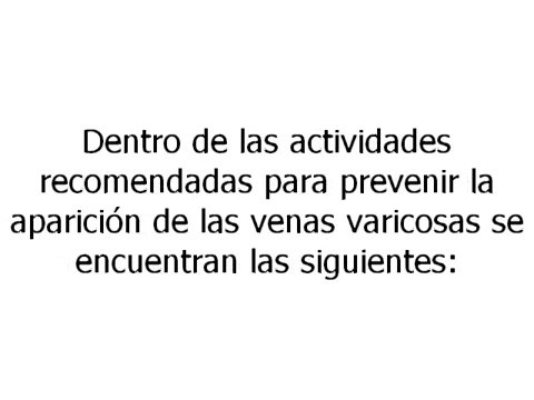 Varices vulvares tratamiento - Varices Nunca Mas