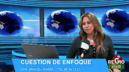 CUESTION DE ENFOQUE 21 DE OCT DEL 2014
