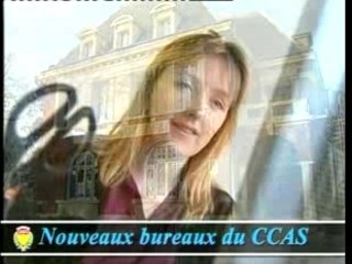 Douvrin hier à aujourd'hui partie 2