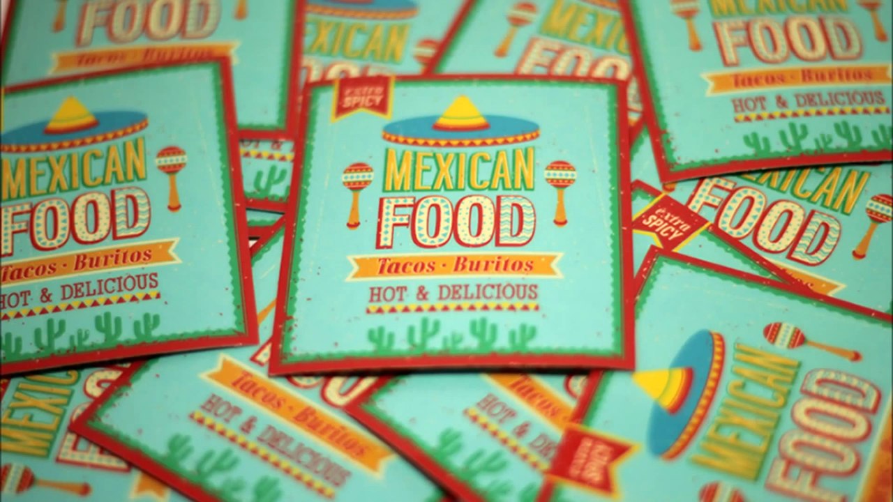 Custom Vinyl Stickers from CustomStickers.net