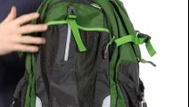 The North Face Recon Coffee Brown Ripstop - Robecart.com Free Shipping BOTH Ways