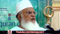 (SC#1408259)  Dosro K Saath Zinadagi Kaisay Guzarayn   - Mufti Rafi Usmani