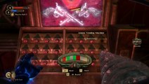 BioShock 2 Playthrough Part 19 HD Gameplay