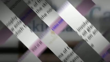 Skincare For Rosacea Sufferers - (07) 5509 4488